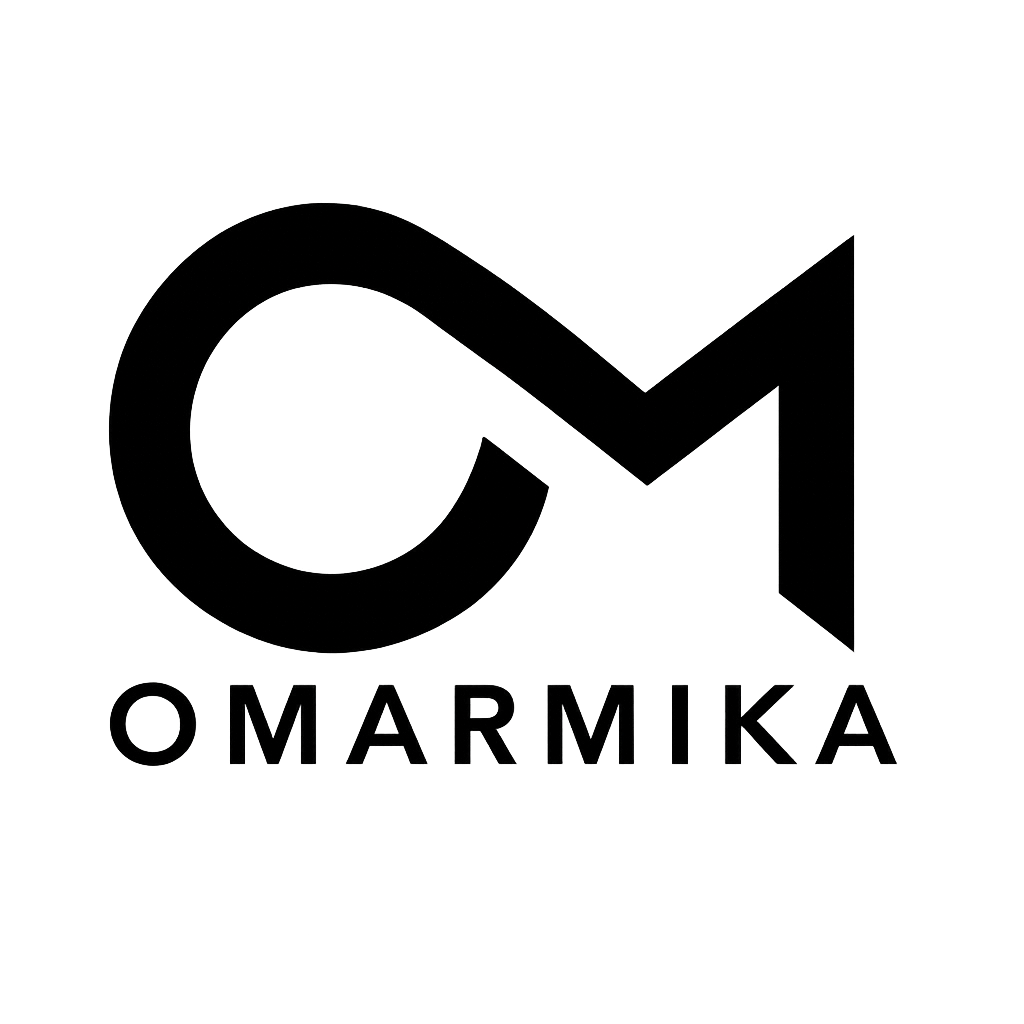 OmarmikaStore.id